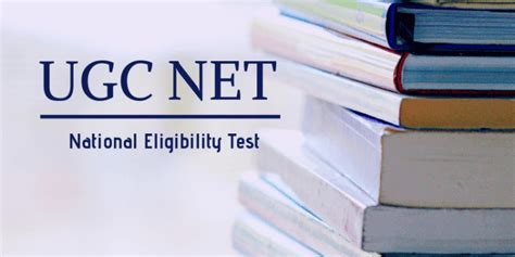 ugc net 2021 apply online official site